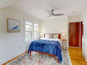 122 Burget Ave., Medford MA 02155