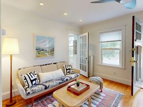 122 Burget Ave., Medford MA 02155