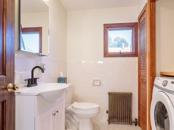 122 Burget Ave., Medford MA 02155