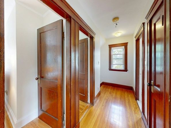 122 Burget Ave., Medford MA 02155