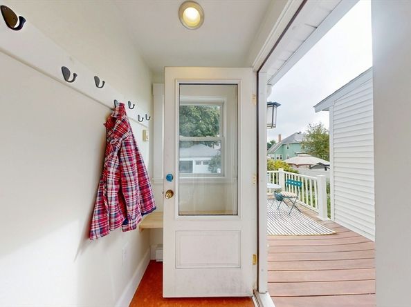 122 Burget Ave., Medford MA 02155
