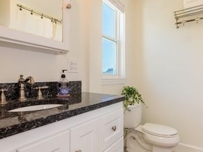 122 Burget Ave., Medford MA 02155