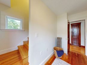 122 Burget Ave., Medford MA 02155