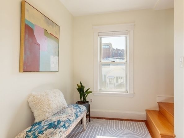 122 Burget Ave., Medford MA 02155