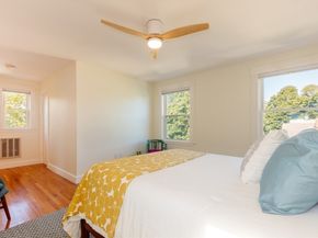 122 Burget Ave., Medford MA 02155