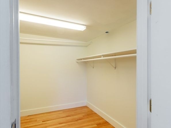 122 Burget Ave., Medford MA 02155