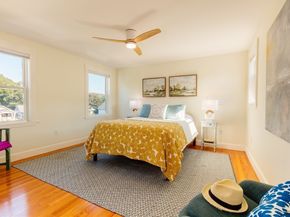 122 Burget Ave., Medford MA 02155