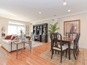 1306 Columbia Rd 1C, Boston MA 02127