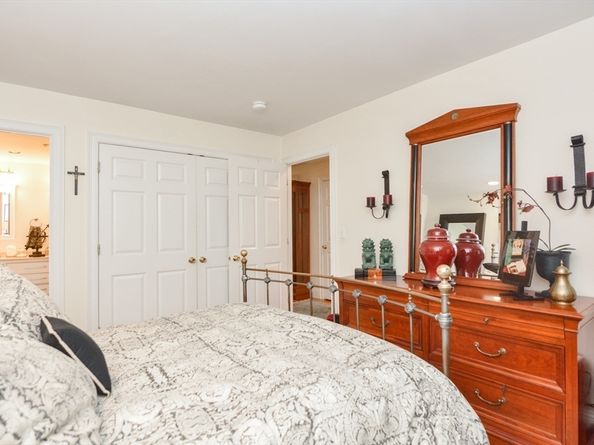 1306 Columbia Rd 1C, Boston MA 02127