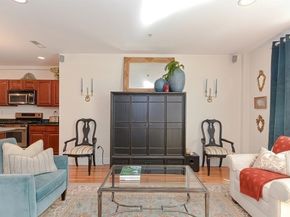1306 Columbia Rd 1C, Boston MA 02127