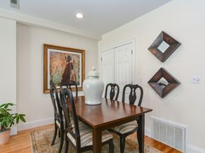 1306 Columbia Rd 1C, Boston MA 02127