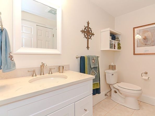 1306 Columbia Rd 1C, Boston MA 02127