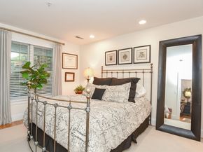 1306 Columbia Rd 1C, Boston MA 02127