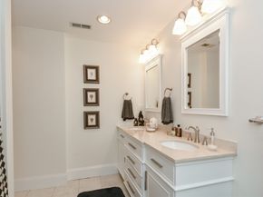 1306 Columbia Rd 1C, Boston MA 02127