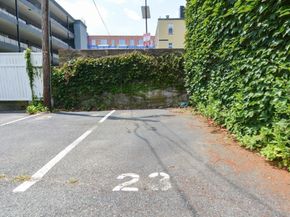 1306 Columbia Rd 1C, Boston MA 02127
