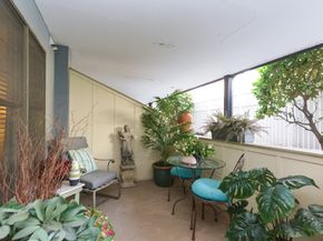 1306 Columbia Rd 1C, Boston MA 02127