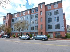 1306 Columbia Rd 1C, Boston MA 02127