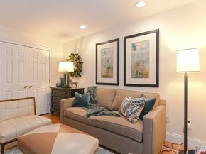 1306 Columbia Rd 1C, Boston MA 02127