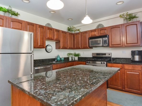 1306 Columbia Rd 1C, Boston MA 02127