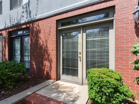 1306 Columbia Rd 1C, Boston MA 02127