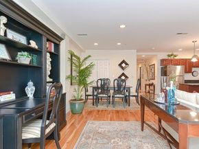 1306 Columbia Rd 1C, Boston MA 02127
