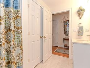 1306 Columbia Rd 1C, Boston MA 02127