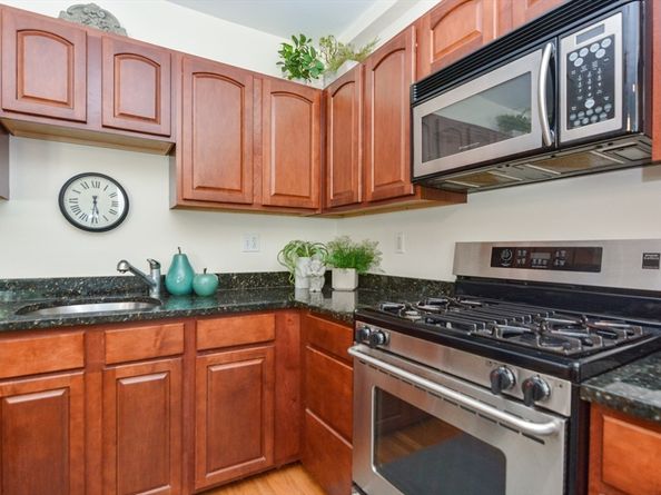 1306 Columbia Rd 1C, Boston MA 02127