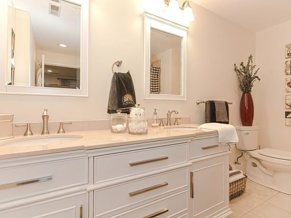 1306 Columbia Rd 1C, Boston MA 02127