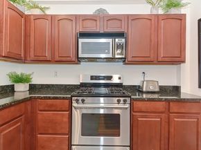 1306 Columbia Rd 1C, Boston MA 02127