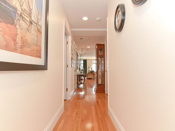 1306 Columbia Rd 1C, Boston MA 02127