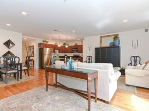 1306 Columbia Rd 1C, Boston MA 02127