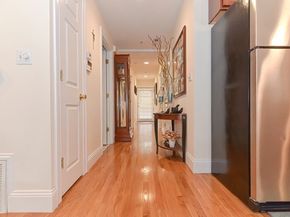 1306 Columbia Rd 1C, Boston MA 02127