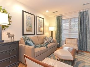 1306 Columbia Rd 1C, Boston MA 02127