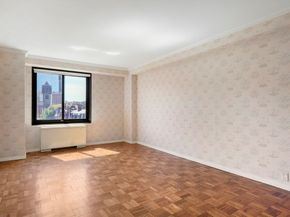 180 Beacon Street 6AB, Boston MA 02116