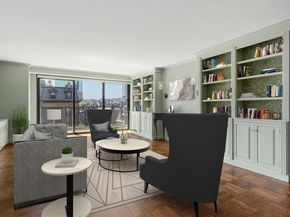 180 Beacon Street 6AB, Boston MA 02116