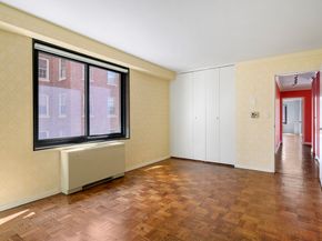 180 Beacon Street 6AB, Boston MA 02116