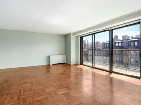 180 Beacon Street 6AB, Boston MA 02116