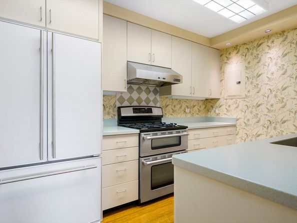 180 Beacon Street 6AB, Boston MA 02116