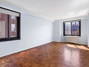 180 Beacon Street 6AB, Boston MA 02116