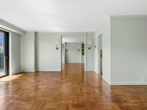 180 Beacon Street 6AB, Boston MA 02116