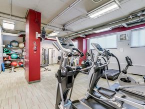 180 Beacon Street 6AB, Boston MA 02116