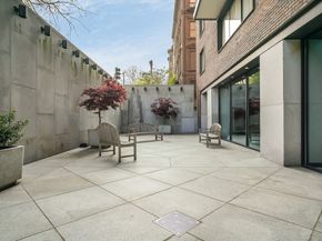 180 Beacon Street 6AB, Boston MA 02116