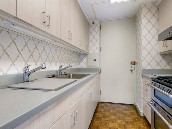 180 Beacon Street 6AB, Boston MA 02116