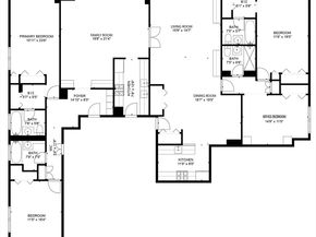 180 Beacon Street 6AB, Boston MA 02116