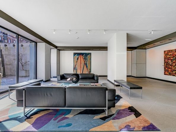 180 Beacon Street 6AB, Boston MA 02116