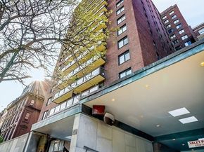 180 Beacon Street 6AB, Boston MA 02116