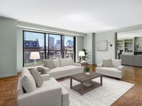 180 Beacon Street 6AB, Boston MA 02116