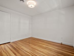 158 Church Street 158, Waltham MA 02452