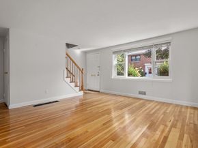 158 Church Street 158, Waltham MA 02452