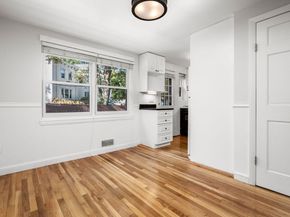 158 Church Street 158, Waltham MA 02452